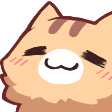 kawaiiuwu