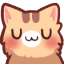 kawaiiuwu2