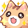 kawaiiwoah