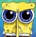 angrybob
