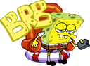 BRB