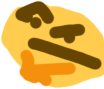 emotethonk