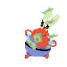 moneh