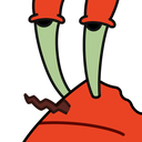 MrKrabs_Bruh