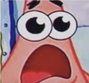 Patrick_WHY