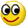 emotetounge
