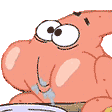 PatrickChew