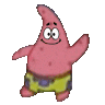 patrickdance