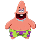 patrickderp