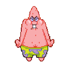 patrickwholesome
