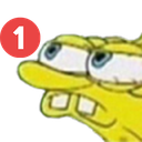 pingbob