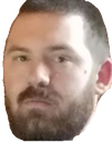 Extremelixer