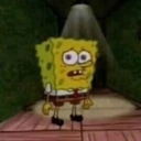 spongebob