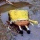 SpongeBob_RIP