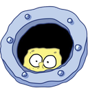 spongeboblurk
