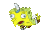 spongebobmocking