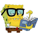 spongebobnerd
