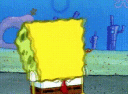 spongebobrun
