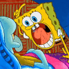 spongebobshout
