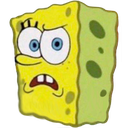 spongebobwtf