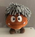 goomba