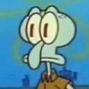Squidward_Shock