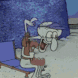 squidwardlaugh