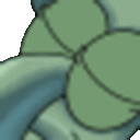 squidwardping