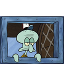squidwardtired