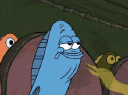 stanky
