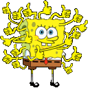 thumbsup