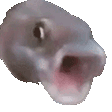 goppog