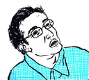 filthytrans