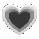 GothLove