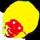 cursedlemonguy