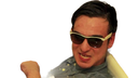 frank6