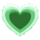 GreenLove