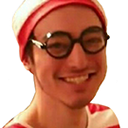 joji3