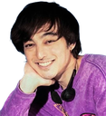 joji4