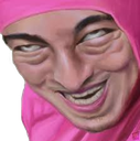 pinkguy2