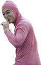 pinkguy3