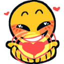 Heart4u