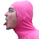 pinkguy5