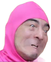 pinkguy6