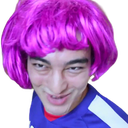 weeboo
