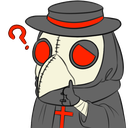 PlagueDoctorWhat