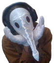 PlagueUWU