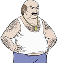 Carl2