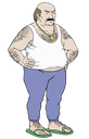 Carl