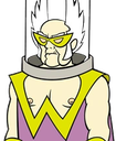 DrWeird